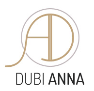 dubianna_logo_